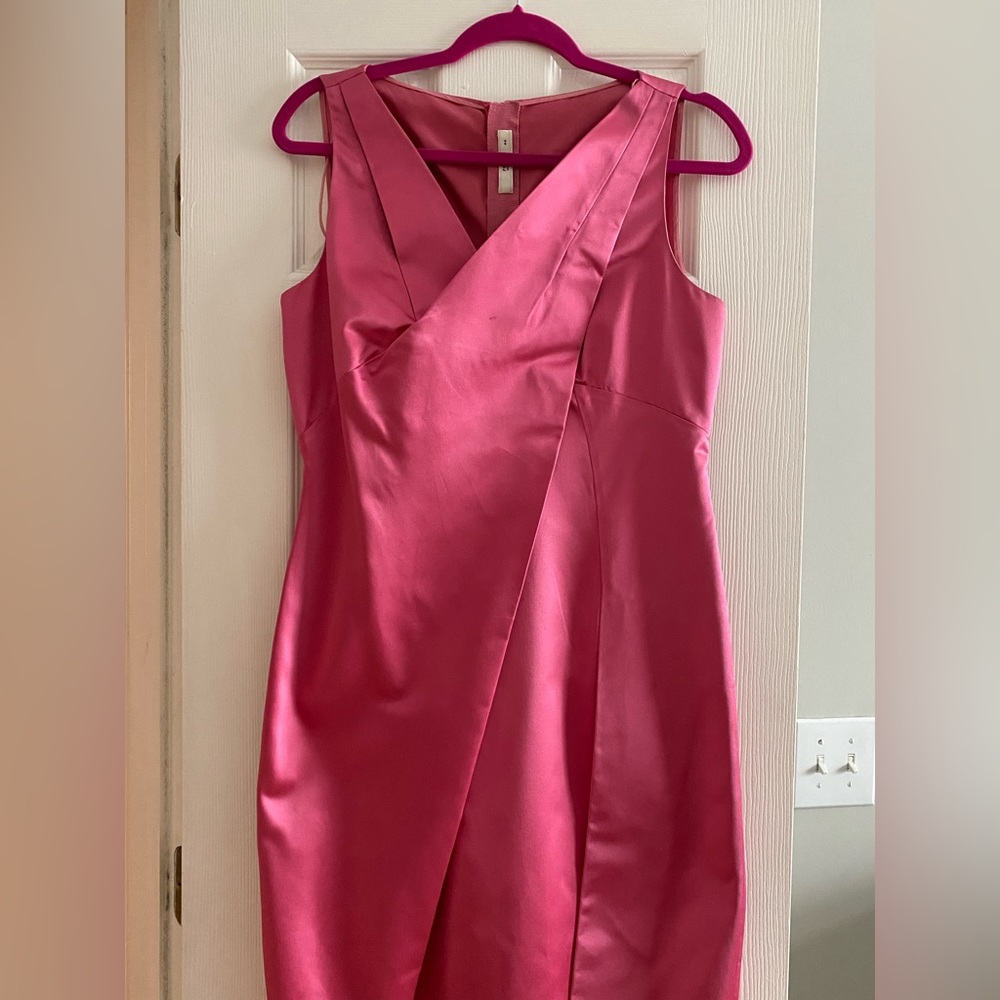 Beautiful Prada dress in excellent condition. Size 44